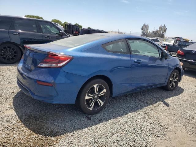 2015 HONDA CIVIC EX 2HGFG3B87FH502326