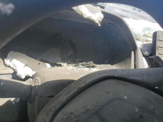 2020 HONDA ACCORD HYB - 1HGCV3F46LA008808
