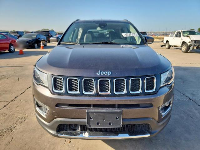 2021 JEEP COMPASS LI 3C4NJDCB1MT578527