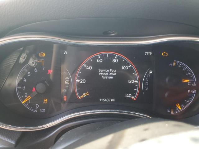 2015 JEEP GRAND CHER 1C4RJFBG7FC778630