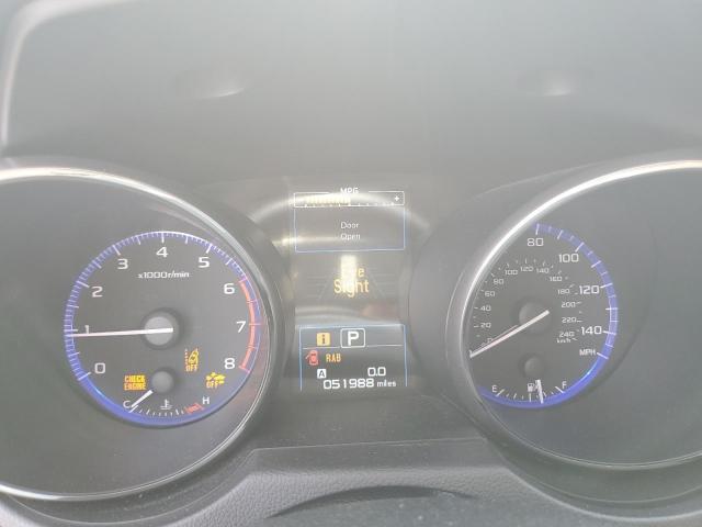 2017 SUBARU OUTBACK TO 4S4BSATC1H3369776