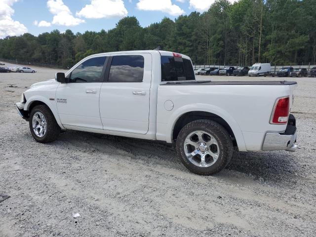 Vin: 1c6rr6nt7es221844, lot: 61636015, ram 1500 laramie 20142