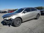 2015 TOYOTA CAMRY LE - 4T1BF1FK2FU993701