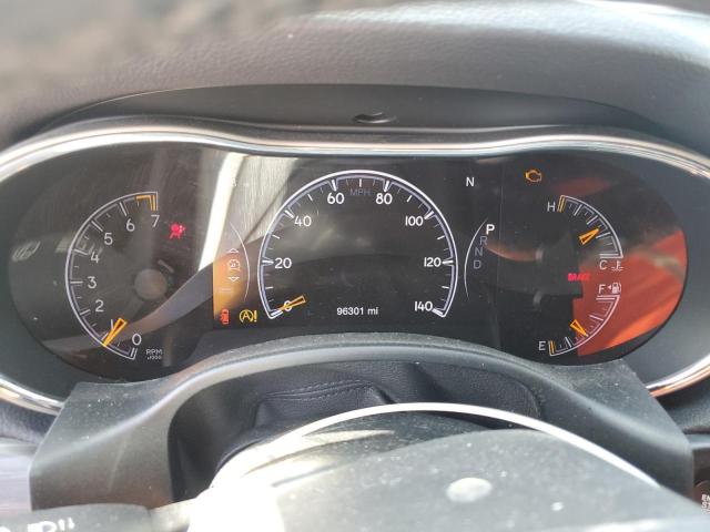 2020 JEEP GRAND CHER 1C4RJEAG9LC214131