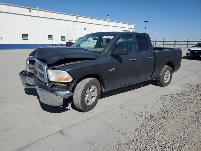 DODGE 1500