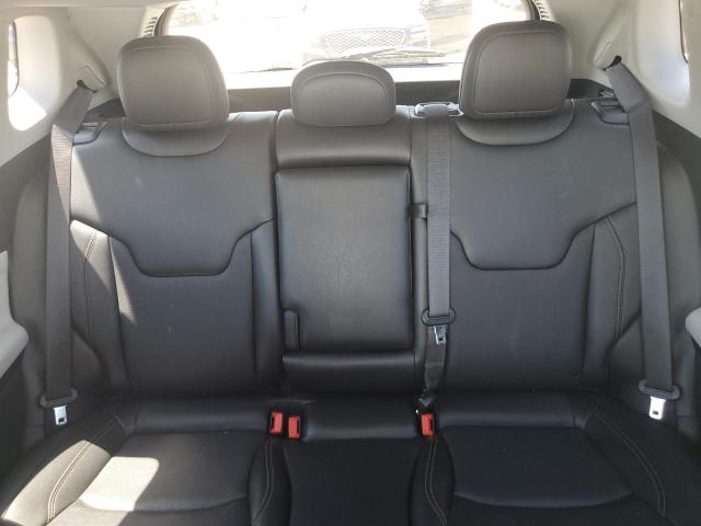 2022 JEEP COMPASS LI 3C4NJDCB8NT142288