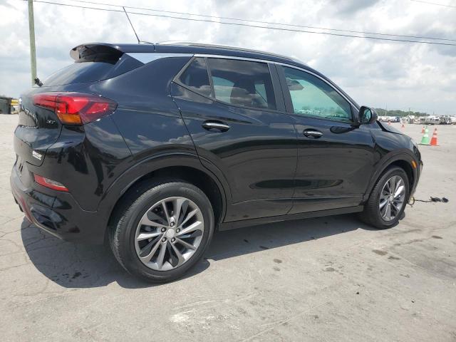 2023 BUICK ENCORE GX KL4MMDS27PB089327
