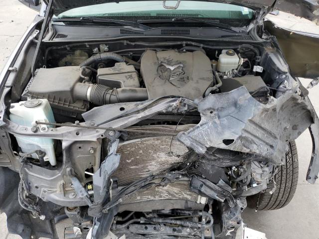 2017 TOYOTA TACOMA DOU 5TFCZ5AN7HX093502
