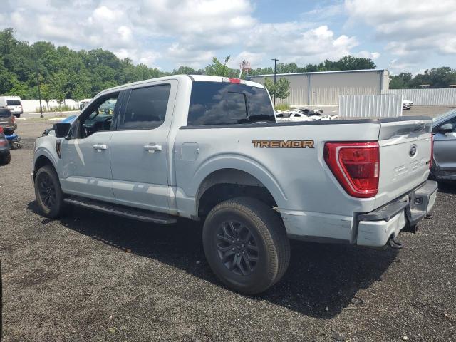 2023 FORD F150 SUPER 1FTEW1E8XPFA07814