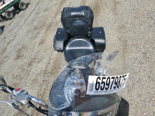 2006 HONDA VT1300 S 1HFSC52066A303139
