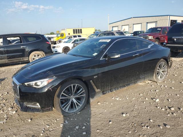 2017 INFINITI Q60 PREMIU JN1EV7EL4HM550991