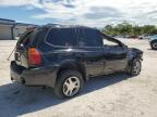 Lot #3312634185 2005 GMC ENVOY