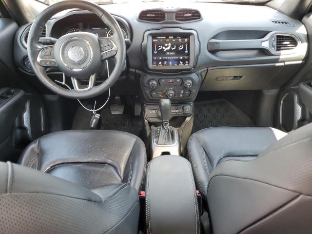 2020 JEEP RENEGADE L ZACNJBB14LPM06380