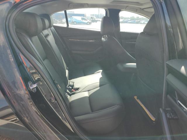 2024 MAZDA 3 PREFERRE 3MZBPACM2RM404675