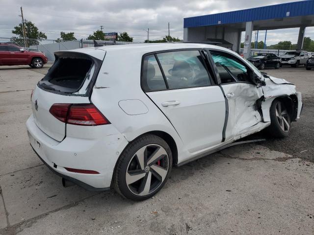 2018 VOLKSWAGEN GTI S/SE 3VW447AU7JM250900