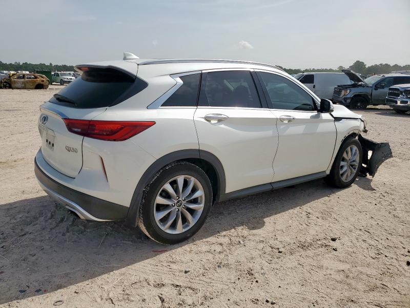 2021 INFINITI QX50 ESSEN 3PCAJ5CA2MF111935