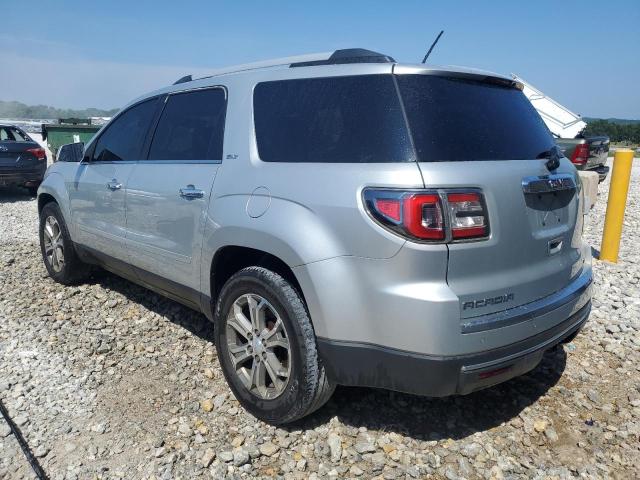 2014 GMC ACADIA SLT - 1GKKVRKD5EJ166406