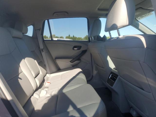 2017 ACURA RDX TECHNO 5J8TB4H51HL026505