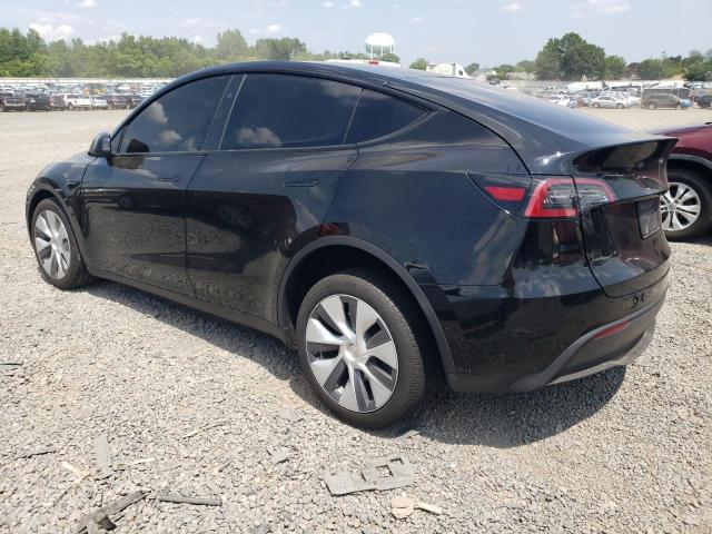 2023 TESLA MODEL Y 7SAYGDEE4PA190245