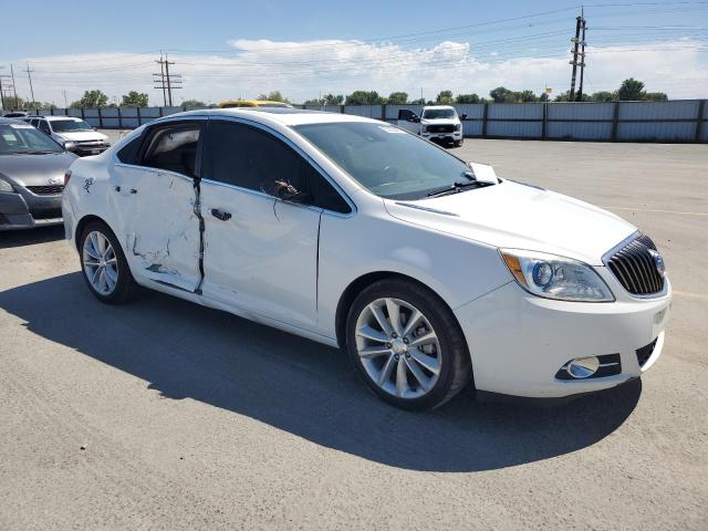 2015 BUICK VERANO 1G4PS5SK0F4187077