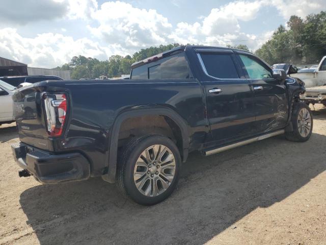 2021 GMC SIERRA K15 3GTU9FET4MG127218