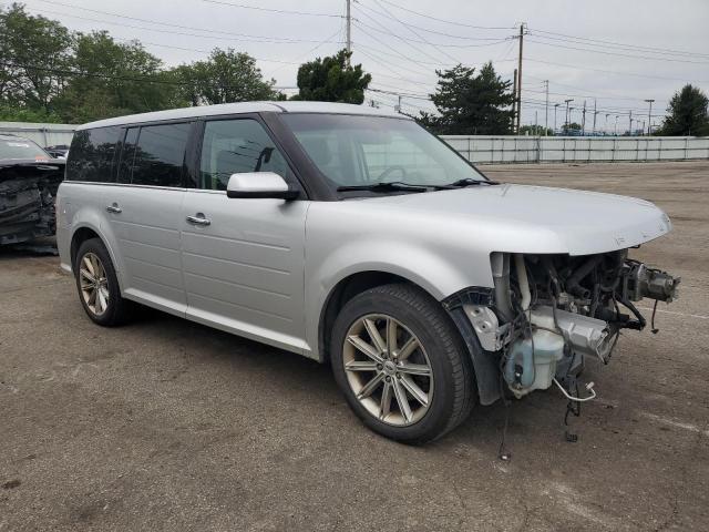 2015 FORD FLEX LIMIT 2FMHK6D8XFBA01613