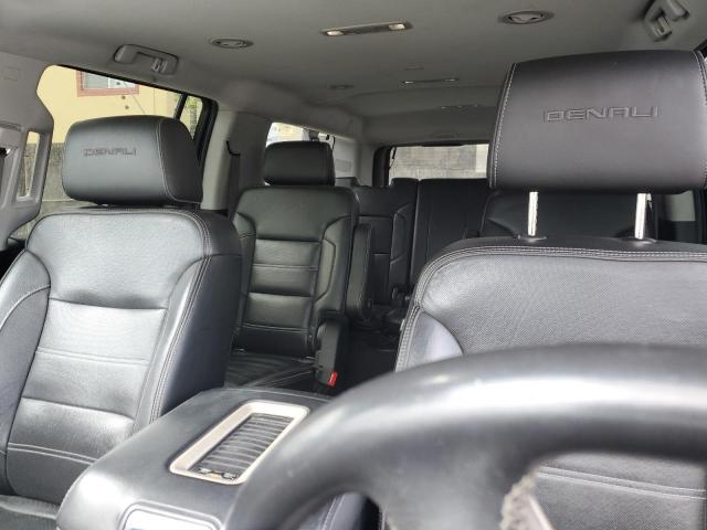 2020 GMC YUKON XL 1GKS1HKJ3LR185904
