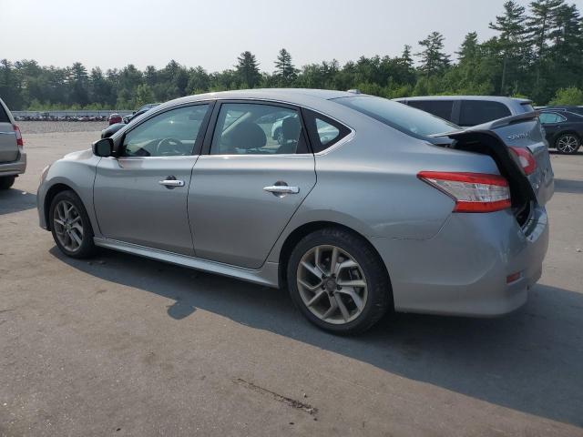 Vin: 3n1ab7ap3dl763984, lot: 62994045, nissan sentra s 20132