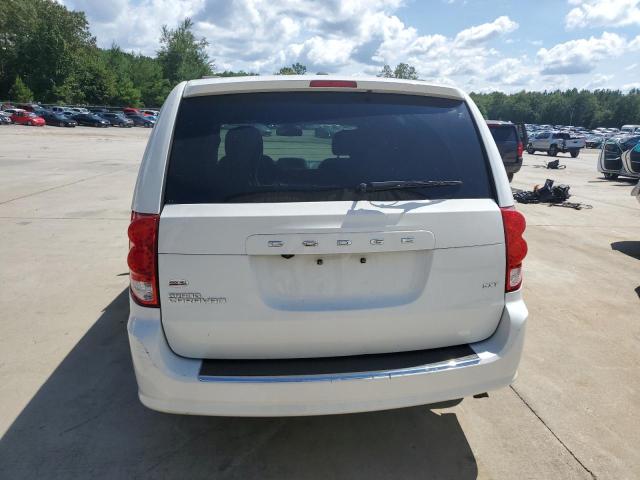 2020 DODGE GRAND CARA 2C4RDGCGXLR194821