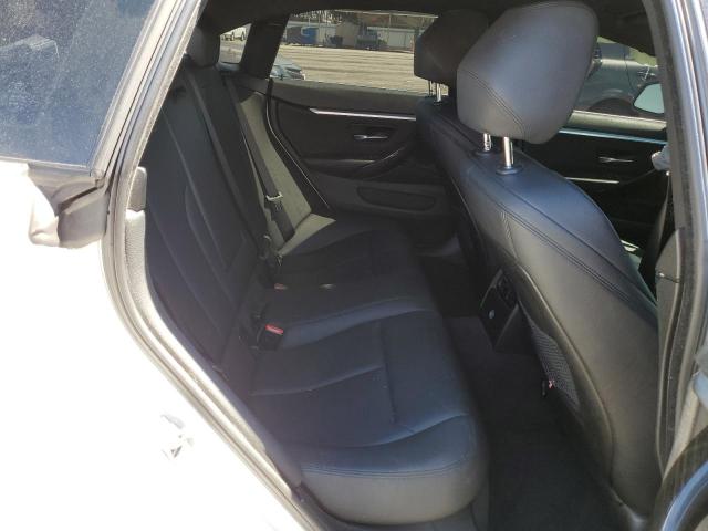 2017 BMW 430I GRAN WBA4F7C54HG438195