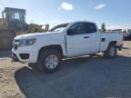 2020 CHEVROLET COLORADO - 1GCHTBEA7L1196072