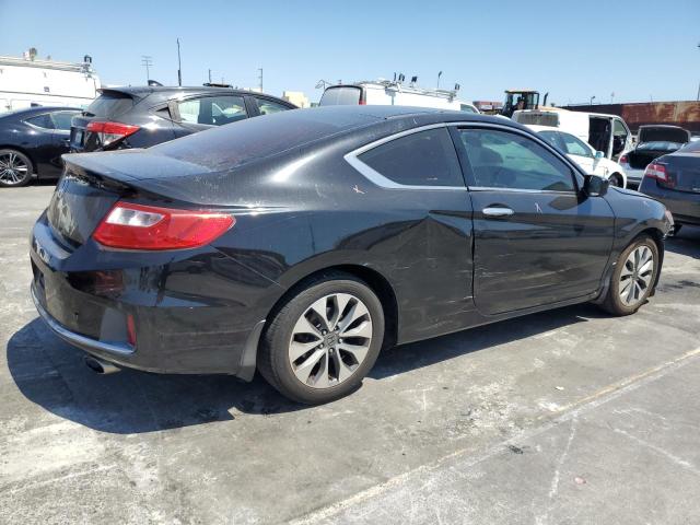 2015 HONDA ACCORD LX- 1HGCT1B32FA003357