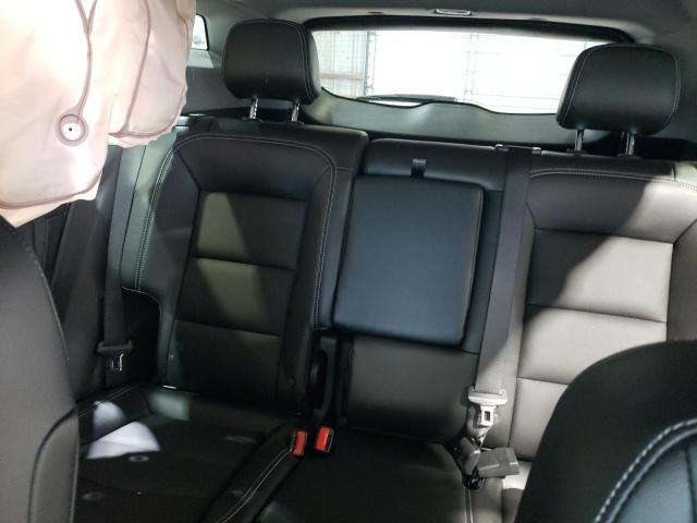 2024 GMC TERRAIN SL 3GKALPEG0RL394646