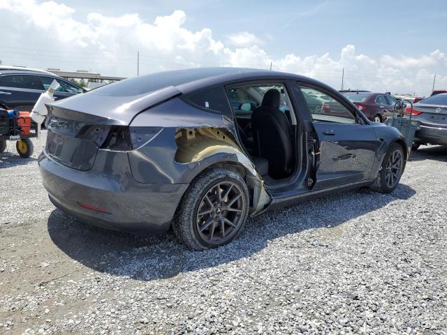 2023 TESLA MODEL 3 5YJ3E1EA4PF401522