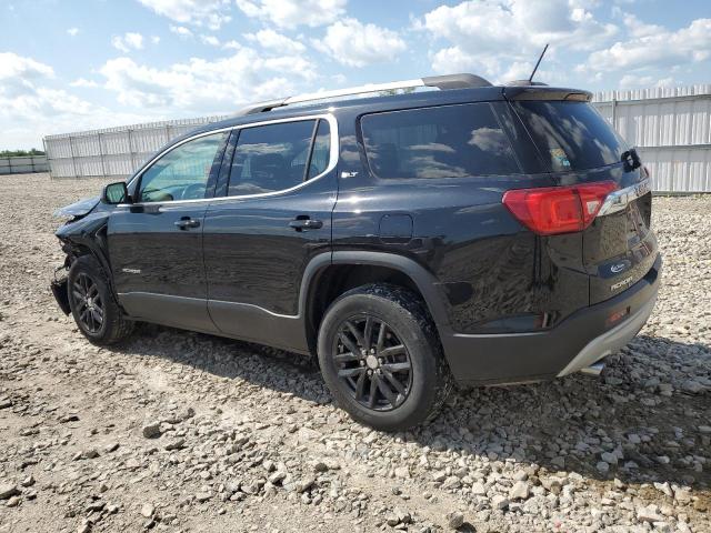 Vin: 1gkknuls7kz229521, lot: 62522705, gmc acadia slt-1 20192