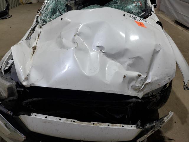 2016 MITSUBISHI OUTLANDER - JA4AR3AU6GZ042783