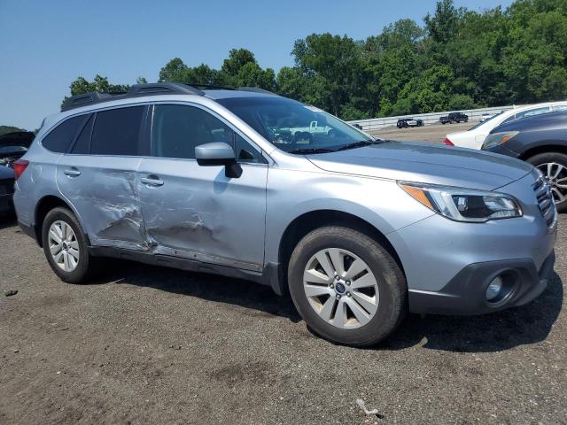 2015 SUBARU OUTBACK 2. 4S4BSACC3F3287397