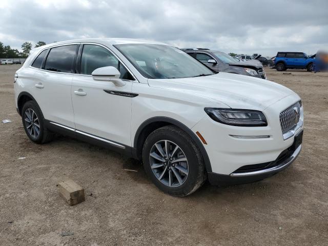 Vin: 2lmpj8j94nbl18992, lot: 62678135, lincoln nautilus 20224