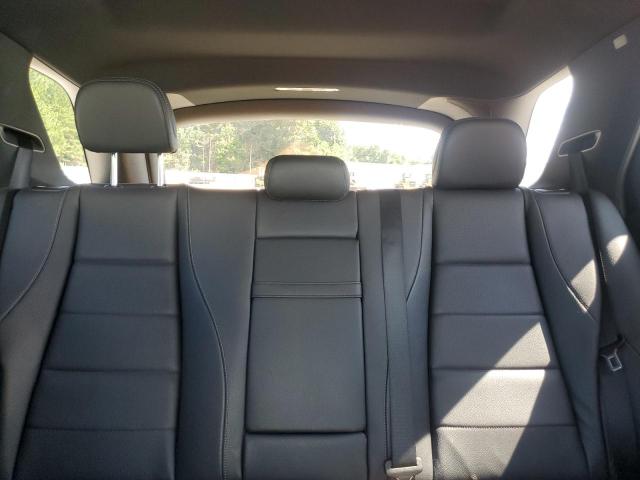 2020 MERCEDES-BENZ GLE 350 - 4JGFB4JB1LA297589