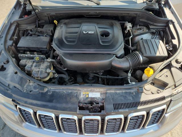 2017 JEEP GRAND CHER 1C4RJFBG6HC895859