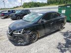 2017 NISSAN SENTRA S - 3N1AB7AP9HY281755