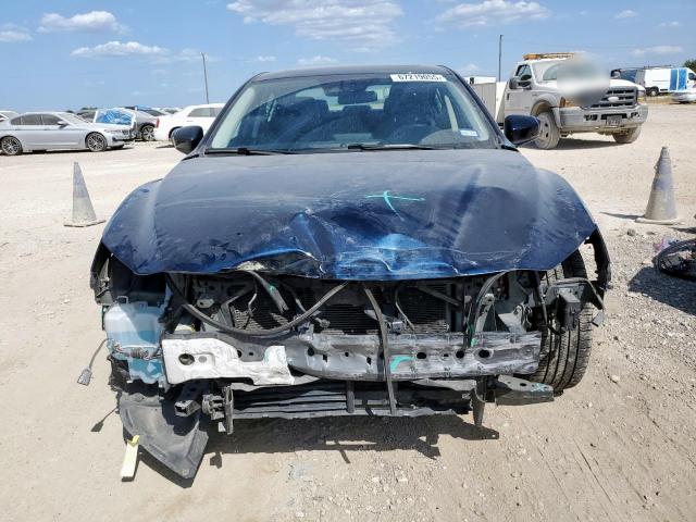 2020 MAZDA 6 TOURING JM1GL1VM2L1519475