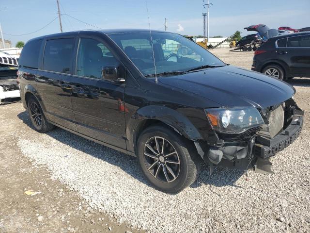 2016 DODGE GRAND CARA 2C4RDGCG5GR369983