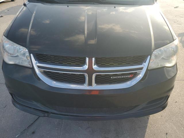 2016 DODGE GRAND CARA 2C4RDGCG8GR370674