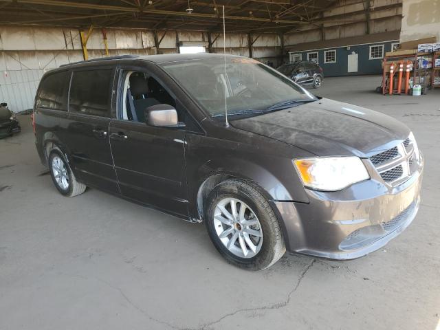 2015 DODGE GRAND CARA 2C4RDGCG3FR586124