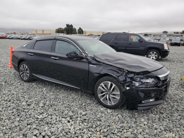 2019 HONDA ACCORD TOU 1HGCV3F98KA016208