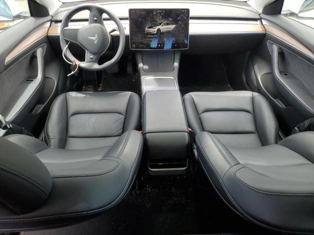 2022 TESLA MODEL 3 5YJ3E1EB8NF179573
