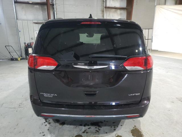 2017 CHRYSLER PACIFICA L - 2C4RC1GG6HR570030
