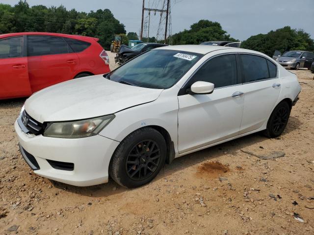 Vin: 1hgcr2f30da097931, lot: 63768475, honda accord lx 2013 img_1