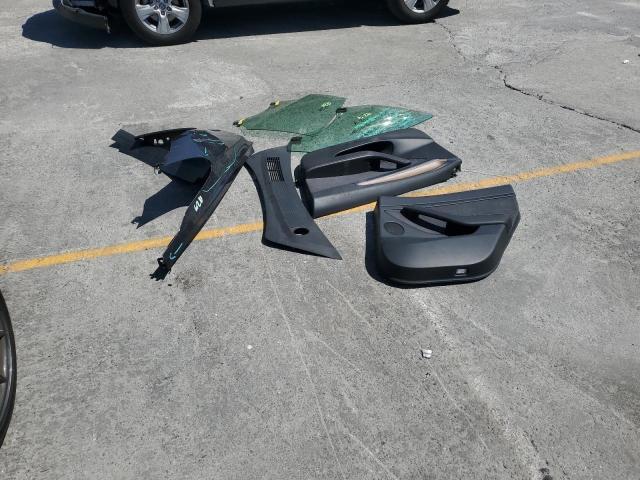 2023 TESLA MODEL 3 5YJ3E1EA0PF608568